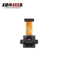 Module caméra MIPI IMX307 1080P pour maison intelligente et drone