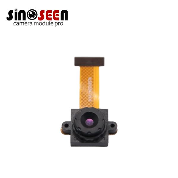 IMX307 1080P MIPI Modulo de cámara 60FPS para hogar inteligente y drones