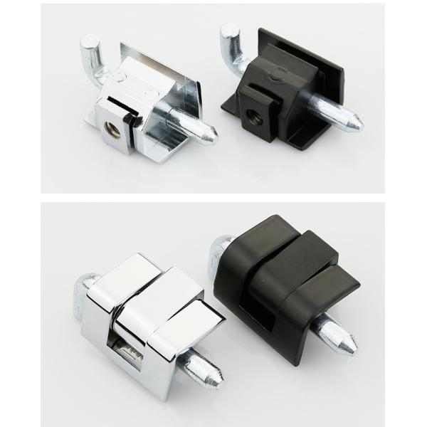 Wind Power Automation Equipment  Cabinet And Door  Pin Hinge Metal Hinge