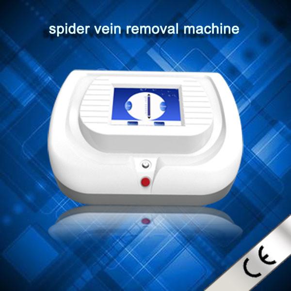 hottest vascular lesions removal / beauty equipment / spider vein removal for home use