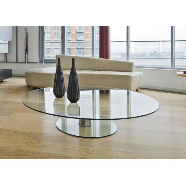 защитное стекло столешницы 15mm безосколочное обшивает панелями теплостойкое