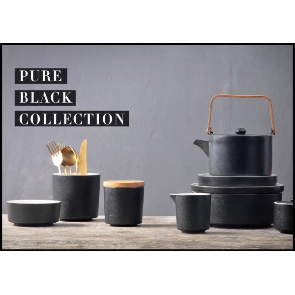 Food Contact Safe 160cc Cup 1000cc Teapot Porcelain Set