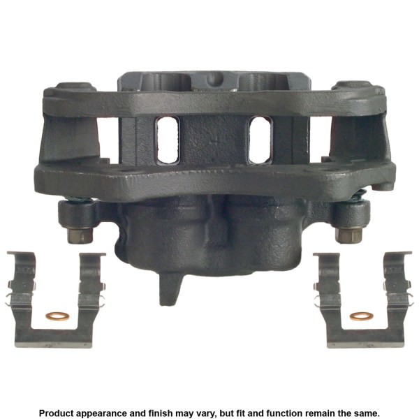 MITSUBISHI Parts Vehicle Brake Caliper 19B1677A 19B1676A