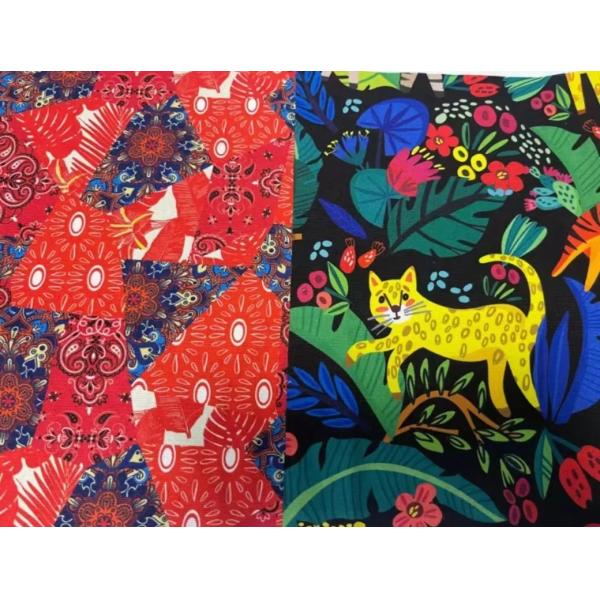 Фильм печатания ЛЮБИМЦА поставщика Шанхая для принтера DTF цифров струйного