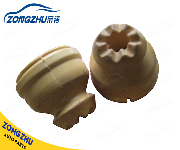 Стоп бампера для комплекта для ремонта 4Ф0616039Р 4Ф0616040Р подвеса воздуха фронта Ауди А6К6