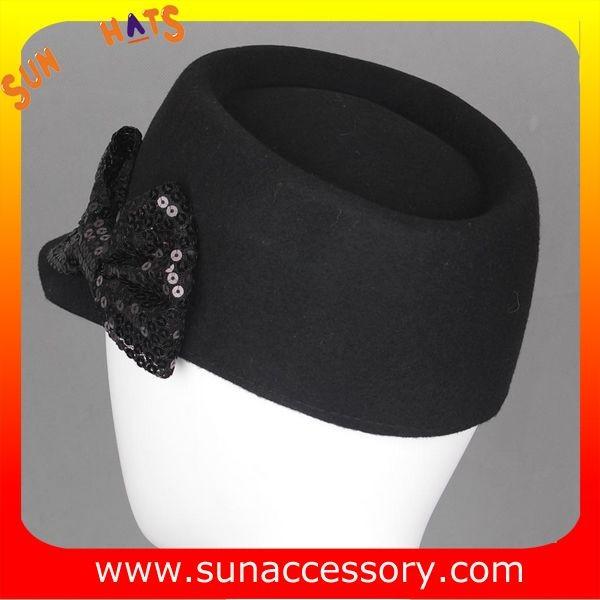 8970346 Sun Accessory customized  winner  fashion 100% wool felt cadet newsboy hats, women hats and caps wholesaling