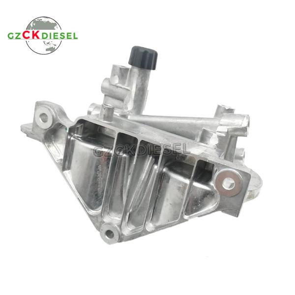 Fuel Filter Housing 21023285 21336013 21870635 21023287 for Volvo Engine FH FM D11 D13 D16 