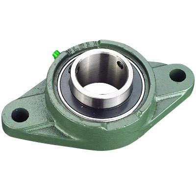 CTZ UCP Bearing UCP212 UCP 212 Bearing with P0 Precision Rating and ISO Certification