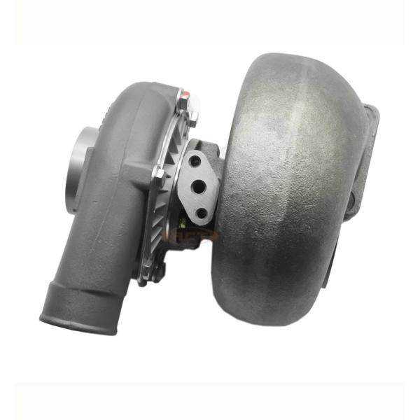 E3304 4n6859 Excavator Repair Parts Diesel Engine Turbocharger