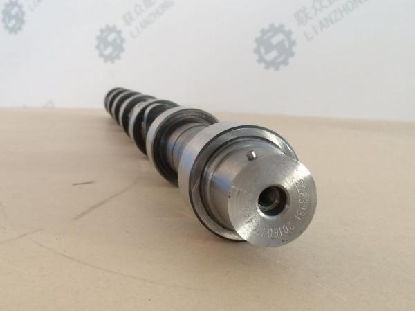 Cummins ISLE Diesel Engine Parts New OEM Express Truck Camshaft Assembly 3966430 5283931