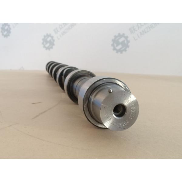 Cummins ISLE Diesel Engine Parts New OEM Express Truck Camshaft Assembly 3966430 5283931