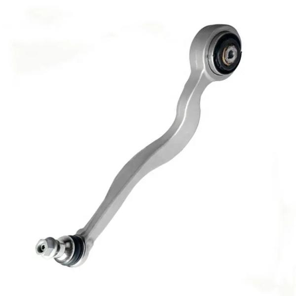Car Model FOR Mercedes-Benz C-CLASS W205 Steel Front Lower Control Arm OE 2053301905