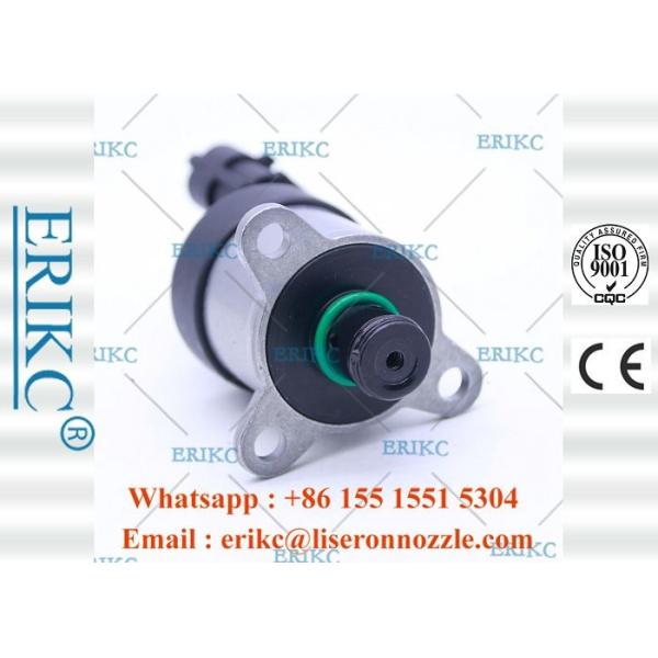 ERIKC original For BOS unit 0928400746 vehicle fuel pump metering valve 0 928 400 746 measurement  valve  0928 400 746
