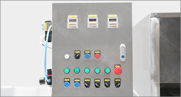 Galvanized Carbon Steel Frame Halal Poultry Slaughterhouse Equipment for Broiler Farm