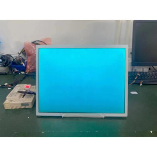 Samsung 23.8Inch Desktop LCD Monitor with 1920x1080P Resolution and 250cd/m2 Brightness