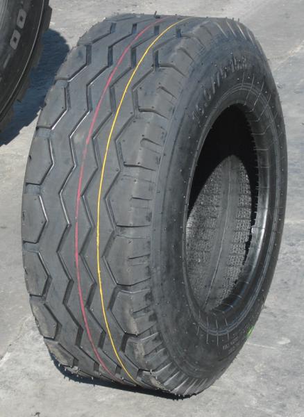 agricultural tyres F2|tractor front tyres|farm tires