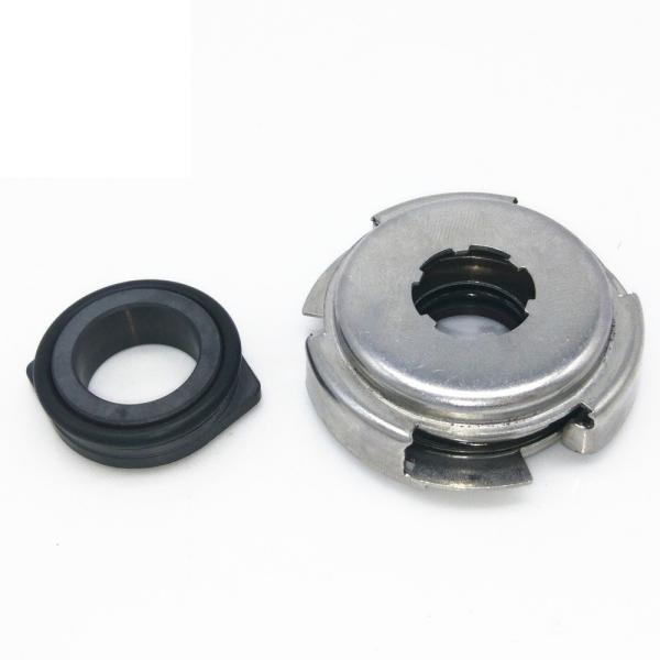 Single Spring Seal 12mm And 16mm Tc/Car/V Suitable For Grundfos Pump