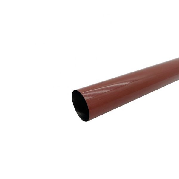 High Quality Fuser Film Sleeve for samsung ML 4510 4580 4512 5010 5015 5017D CLX620 8380 Copier Printer Spare Parts