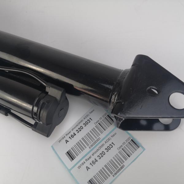 Mercedes Benz ML Class W164 GL Class X164  W/ADS Rear Air Suspension Shock A1643202031