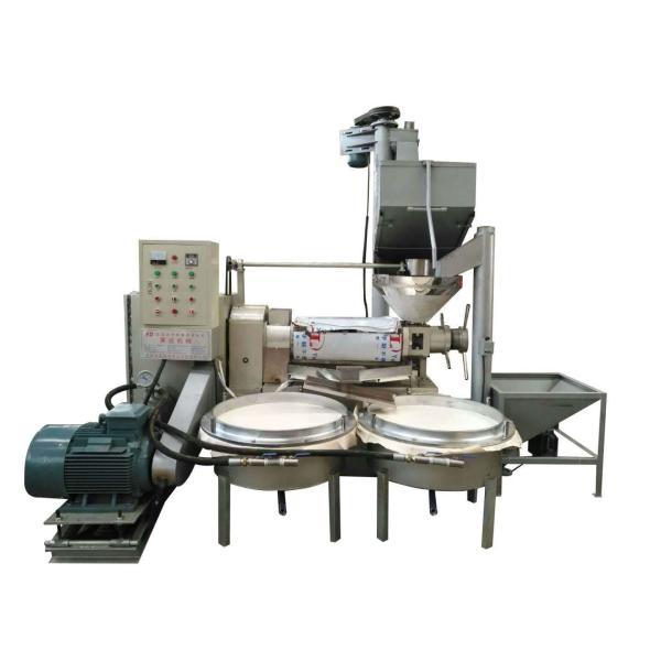 Машина прессы товарного нефтепродукта самого лучшего продавца для пищевого масла