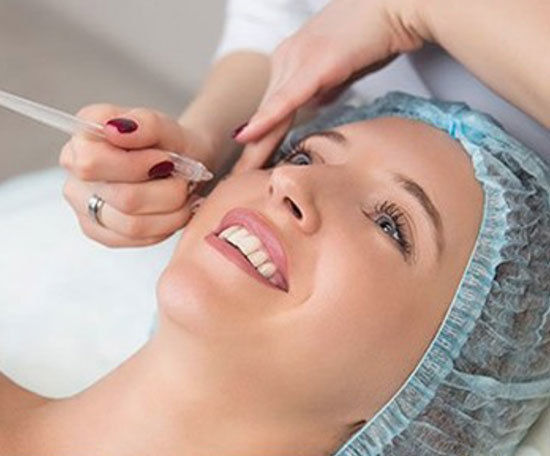 Jet Peel Skin Rejuvenation Machine High Pressure Oxygen Serum Delivery