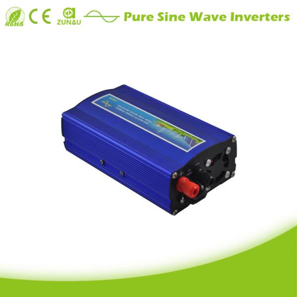 HanFong ZA150W 2015 Hot selling pure sine wave power inverter 150Watt 12v 110v 220v 50/60hz ZUNAU