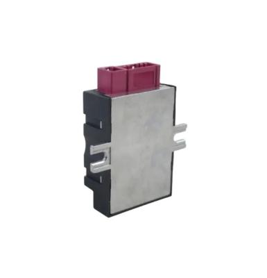 Tank Fuel Pump Driver Module Unit OE 16147407513 16147276046 for BMW E84 X1 X5 X6