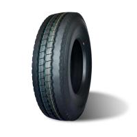 Tout le pneu radial de camion de la position 12.00r24 pour la route 