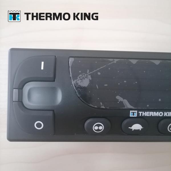 Король Показ 452376 DISPLAY-HMI-STD HMI панели контрольной панели термо-