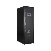 Santak Module UPS 25KVA-200KVA Santak ARRAY 3A3 Série PT Les fabricants de UPS modulaires