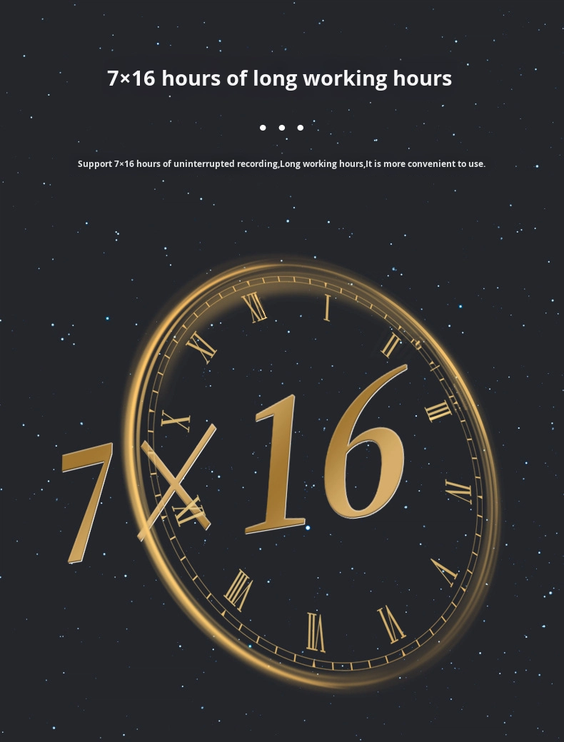 Factory 4K  Indoor LCD Monitor LCD Commercial Display  Lcd Ips Panel 50'' 55'' 65'' 1 Year Warranty   Animation  Graphic 700CD