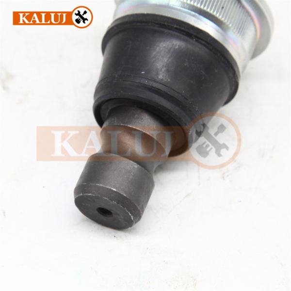 40160-CA000 40160-9W200 40160-JG000 Auto Ball Joints N-issan QASHQAI X-TRAIL