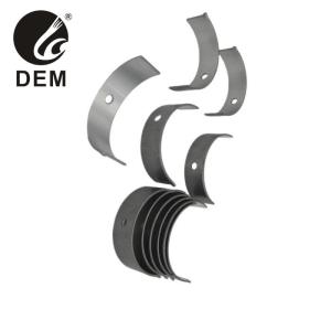 Для ИСУЗУ двигателя частей главного подшипника OEM M810A