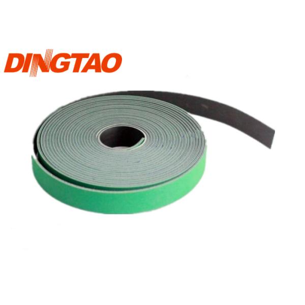 For Alys 30 Alys 60 Plotter Spare Parts Timing Belt PN 122426 122595