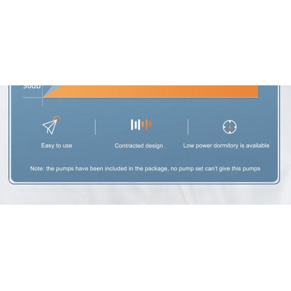 Ahorro de espacio Bolsas de sello de vacío para colchas de toda la temporada Logotipo impreso a medida y ahorre 75% de espacio