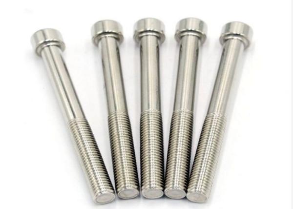 SGS Self Drilling Metal Screws C1022 Self Drilling Self Tapping Screws