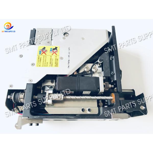 Fuji Smt Machine Spare Parts NXT H01 HEAD UNIT UH00677