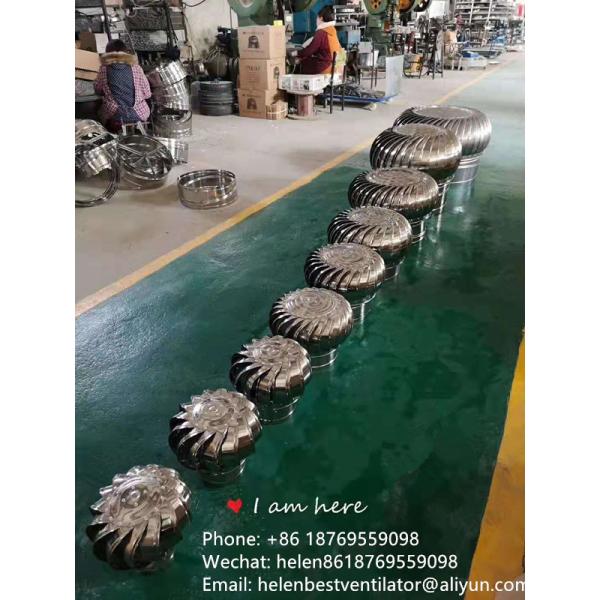 HOT ITEM no noise fan with Low Pricing