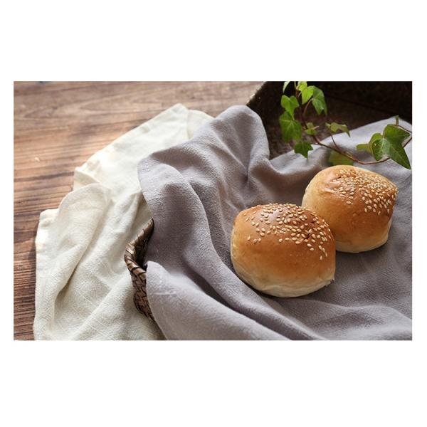 Изготовленный на заказ напечатанный OEM полотенца кухни белья полотенца для чайной посуды хлопка