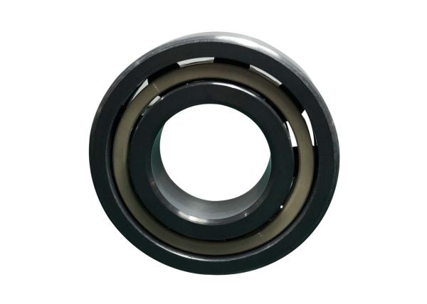 High Temperature Resistance 6904 Ceramc Ball Bearing For Renewable Energy