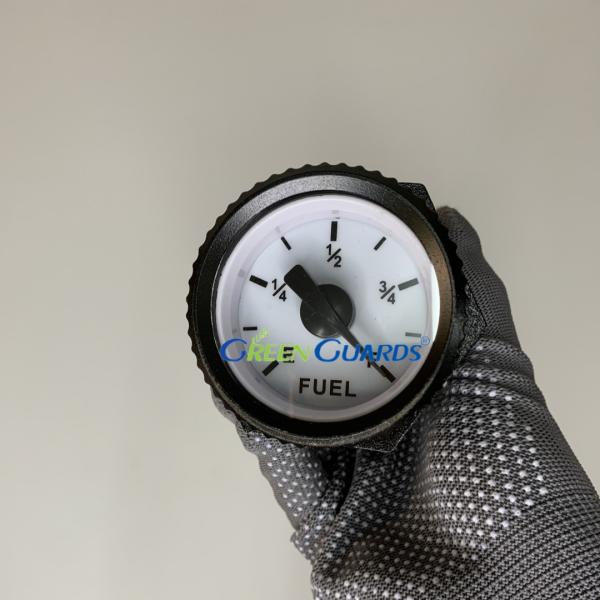 Grass Leaf Blower Gauge Asm G119-0509-01 Fits Toro Pro Force Debris Blower