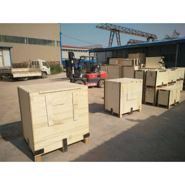 750Kg 5.5kg/Batch Hydraulic Oil Press Machine Hot Cold Model 1500W