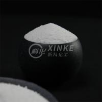 2.61 G/cm3 Densité Pentahydrate métasilicate de sodium pour un nettoyage supérieur et soluble dans l'eau