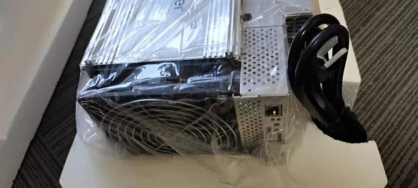 ワッツマイナー M32s 64t