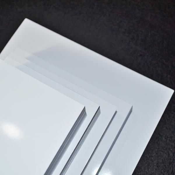 Water Resistant 230gsm 4R Cast Coated Photo Paper