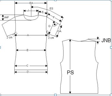 Slim Waist Ladies Tank Tops Womens Swing Vest Tops With Rhinestones