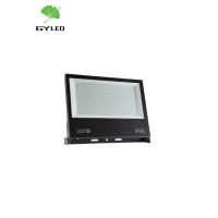 projecteur du parking 11250lms 90w Dimmable LED imperméable