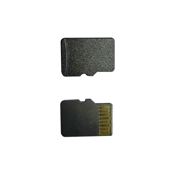 Industrial Memory Cards 64 128 256GB For Industrial Robot Industrial Control Field Reliable Storage Solution Memory Chips