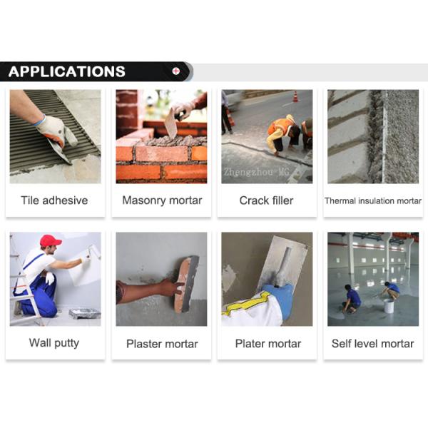 Voltage Customized Dry Mix Powder Mortar Mixing Plant Wall Putty Skim Coat Sand Cement Mixer Tile Adhesive Glue Grout Making Machine