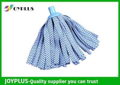 Commercial Cleaning Tools Washable Mop Heads House Cleaning Mop For Cleaning Floors